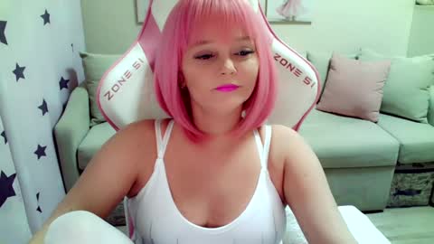 Christi online show from February 13, 7:24 am