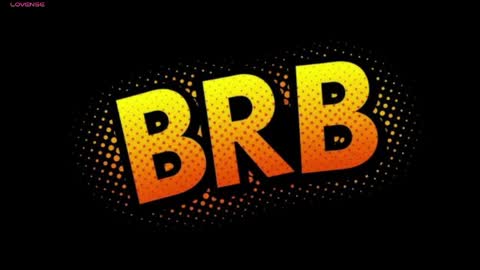 christmiller_1 online show from May 8, 12:38 am