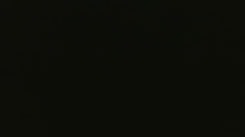 christofer827818 online show from May 5, 10:48 pm