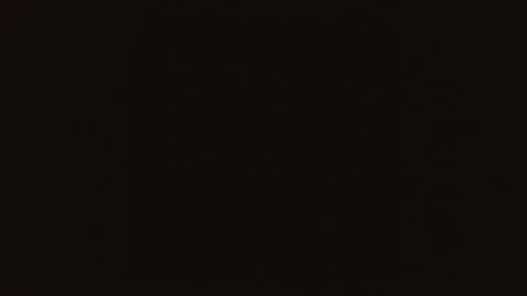 christofer827818 online show from January 17, 12:53 am