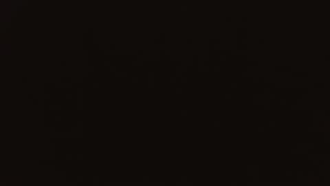christofer827818 online show from May 9, 12:27 am