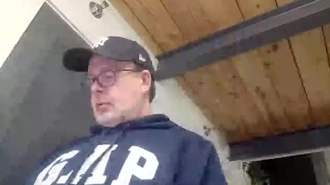 Snapshot of christopher232323 chatting on October 27, 3:39 am christopher232323 online show from October 27, 3:39 am