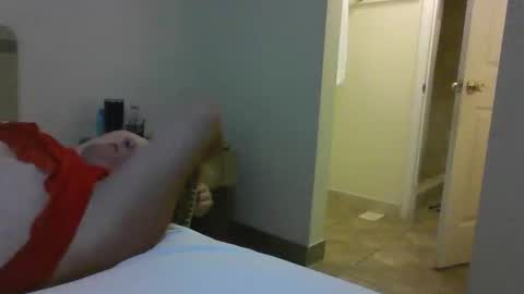 Christopher Rain online show from March 14, 1:53 am