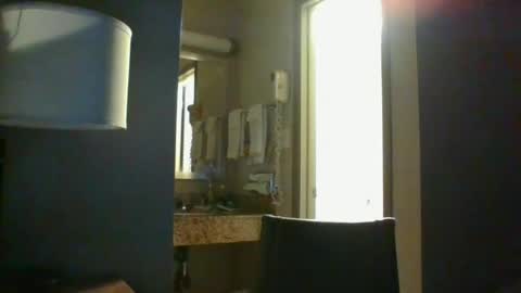 christopherxlv online show from June 23, 7:49 am