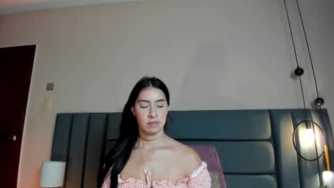 Christy online show from January 17, 6:28 pm