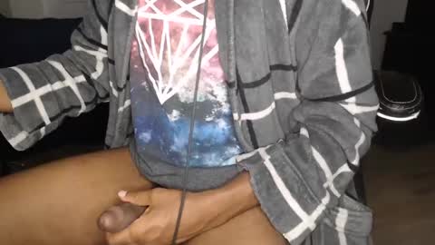 Snapshot of chrisvacherx chatting on September 29, 3:05 am ChrisVacherx online show from September 29, 3:05 am