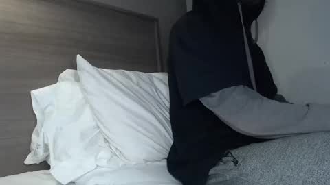 Snapshot of chrisvacherx chatting on January 11, 2:09 am ChrisVacherx online show from January 11, 2:09 am