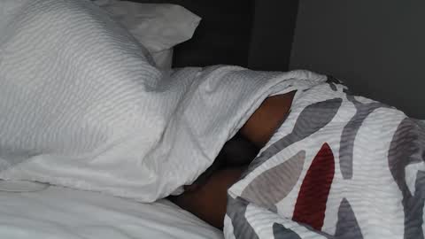 Snapshot of chrisvacherx chatting on January 23, 1:19 am ChrisVacherx online show from January 23, 1:19 am