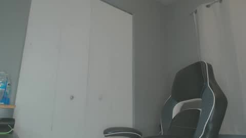 Snapshot of chrisvacherx chatting on January 3, 3:16 am ChrisVacherx online show from January 3, 3:16 am