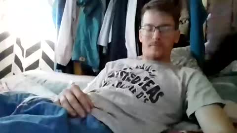 chrisvibess online show from June 7, 12:43 pm