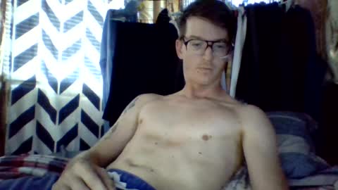 chrisvibess online show from July 11, 12:08 pm