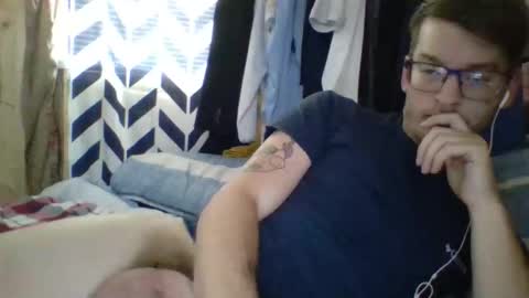 chrisvibess online show from May 6, 6:25 pm