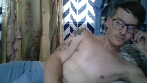 chrisvibess online show from May 22, 9:32 pm