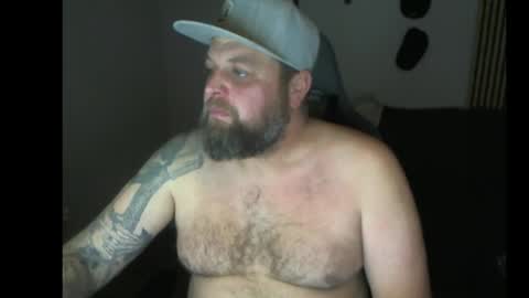 Chrizz online show from December 16, 5:08 pm