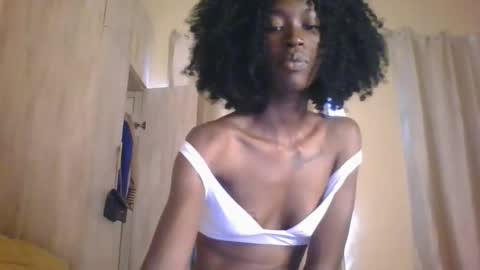 chroe22 online show from April 25, 1:41 pm