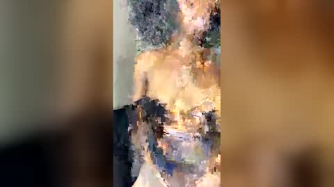 chroe22 online show from December 19, 9:05 am