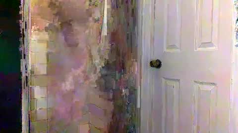 Chrome89 online show from September 18, 2:10 pm