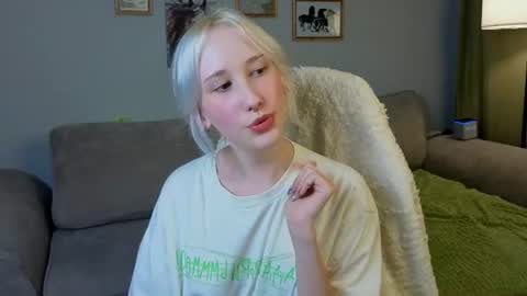 Eva online show from July 29, 8:42 pm