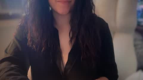 xolena zo-lee-na online show from July 27, 8:17 pm
