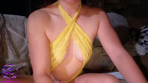 Marley online show from April 3, 12:50 am