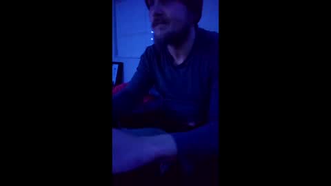 chronicup online show from February 15, 10:25 am