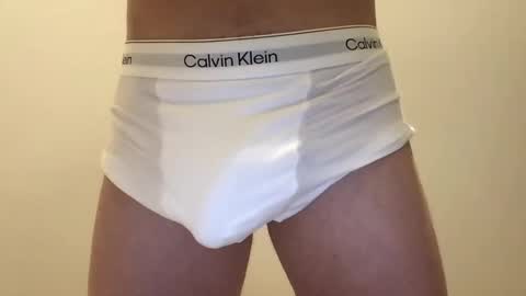 chrosss9612 online show from January 12, 7:10 pm