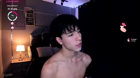 chrristopher77 online show from September 13, 8:22 pm