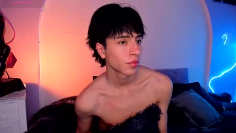 chrristopher77 online show from September 23, 3:44 am