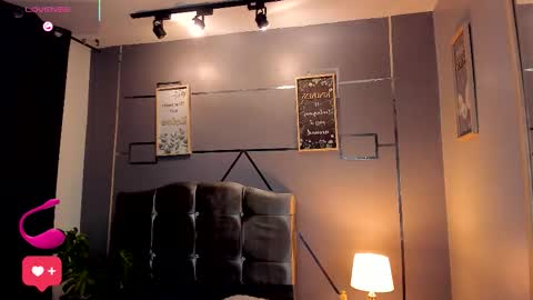 chrristopher77 online show from October 8, 2:12 pm