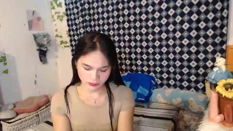 Ur Suraya22 online show from January 23, 9:08 am