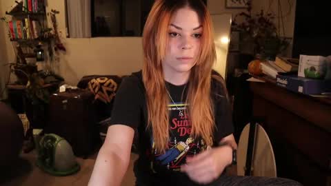 Chrys online show from April 16, 6:02 am