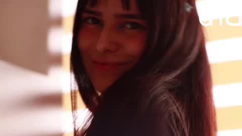 instagram chrystaljade.1 online show from March 7, 4:22 pm