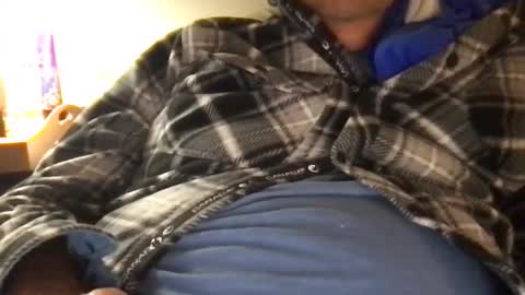 lOOking4me online show from September 30, 3:06 am