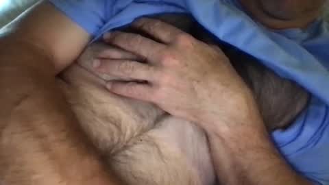 lOOking4me online show from September 26, 5:26 am