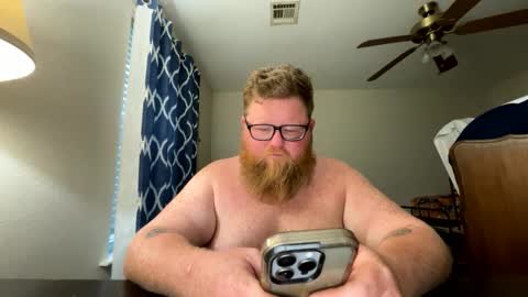 Snapshot of chubbsguy92 chatting on September 23, 11:55 pm chubbsguy92 online show from September 23, 11:55 pm