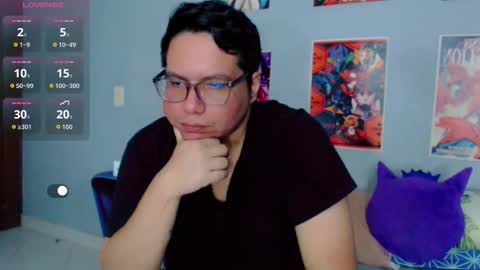 Herbert online show from January 18, 5:16 am