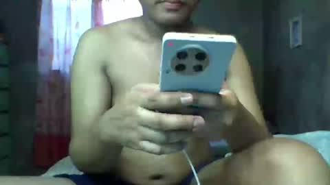 chubby_milkers online show from July 5, 4:19 am