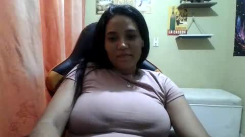 kate   online show from May 3, 3:45 am