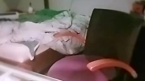 Snapshot of chubbybelly80 chatting on October 12, 2:04 am Corviglia online show from October 12, 2:04 am