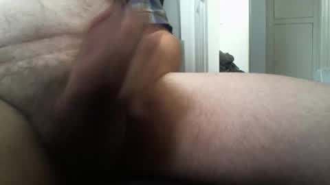 Snapshot of chubbybloke454545 chatting on October 23, 12:06 pm chubbybloke454545 online show from October 23, 12:06 pm
