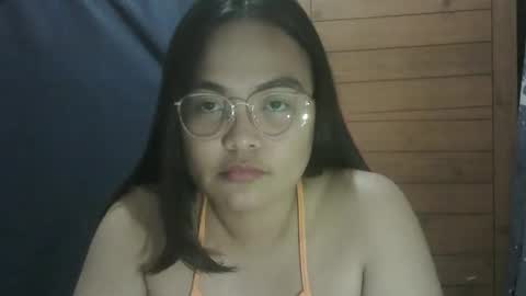 chubbycheeks27 online show from January 5, 5:27 pm