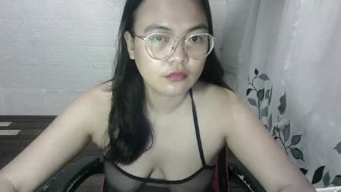 chubbycheeks27 online show from July 20, 5:26 pm