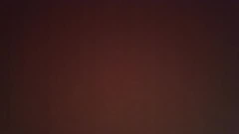 Snapshot of chubbycok123 chatting on October 19, 3:38 pm chubbycok123 online show from October 19, 3:38 pm