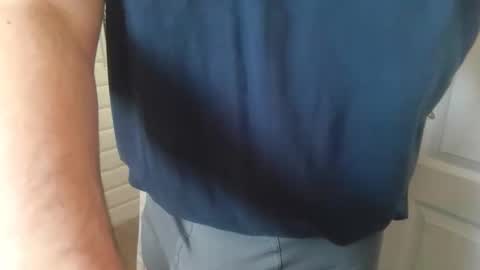 chubbycub14 online show from February 27, 7:17 pm