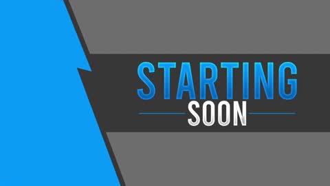 chubbyguy00054 online show from January 6, 2:37 am