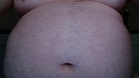 chubbyjam27 online show from January 4, 2:25 pm