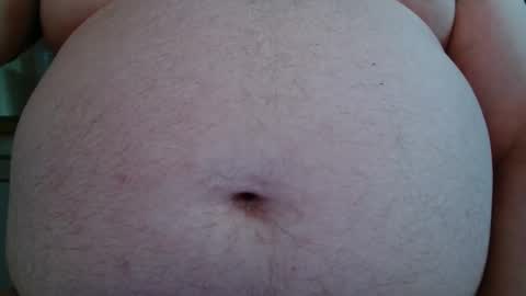 chubbyjam27 online show from March 27, 12:39 pm