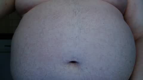 chubbyjam27 online show from March 11, 11:47 pm