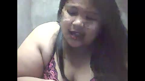 Snapshot of chubbylecious chatting on October 16, 8:36 am Rita online show from October 16, 8:36 am