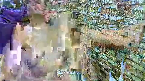 chubbylove_123 online show from November 12, 2:19 pm